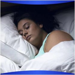 ������������� ��������� Always Ultra Secure Night (������ 4) 12 ��. (4015400612469) - �������� 5