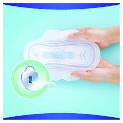 ������������� ��������� Always Ultra Normal (������ 1) 40 ��. (8006540211380) - �������� 5