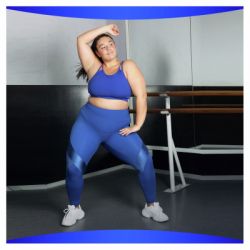 ó㳺����� ��������� Always Ultra Normal (����� 1) 10 ��. (5997253515991) - �������� 7