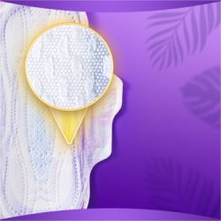 ������������� ��������� Always Platinum Normal (������ 1) 16 ��. (8001090444912) - �������� 3