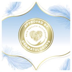 ���������� ��������� Discreet Skin Love 54 ��. (8006540567555) - �������� 10