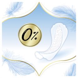 ���������� ��������� Discreet Skin Love 54 ��. (8006540567555) - �������� 3