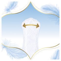 ���������� ��������� Discreet Skin Love 54 ��. (8006540567555) - �������� 6