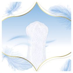 ���������� ��������� Discreet Skin Love 54 ��. (8006540567555) - �������� 7