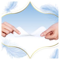 ���������� ��������� Discreet Skin Love 54 ��. (8006540567555) - �������� 8