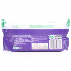 ������ ����� �������� ������ ����� ��� �������� ֳ���� �����, 100 ��. (4820183970459) - �������� 2