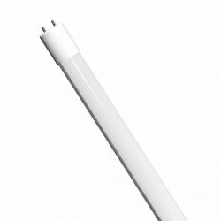 �������� Eurolamp T8 ���� 18W 6500K 140lm/W (LED-T8-18W/6500(140lm/W)) - �������� 2