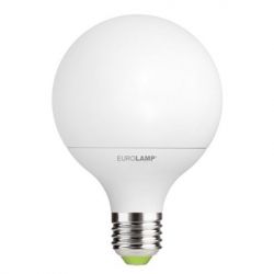 �������� Eurolamp LED G95 15W E27 4000K 220V (LED-G95-15274(P)) - �������� 2