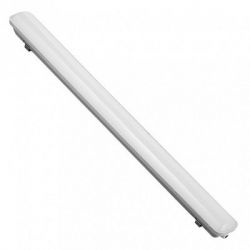 ��������� Eurolamp S IP65 36W 4000K (1.2m) (LED-FX(1.2)-36/4(S)) - �������� 2