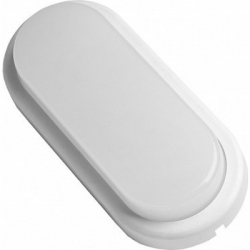 ��������� Eurolamp LED 12W 5500K (LED-NLS-12/55(F))