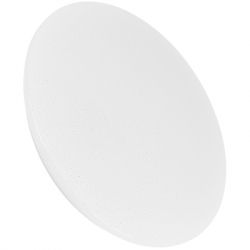  Eurolamp Van Gogh 48W 3000K 6500 RGB (LED-SL-48W-N17(RGB))