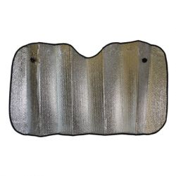     Poputchik  1300*600  (08-003-)