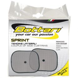     Bottari Sprint  44 x 36  2  (22051-IS) -  2
