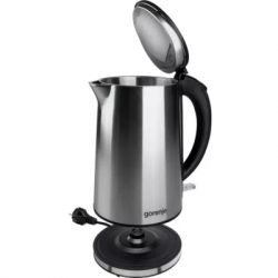 ������������� Gorenje K 15 DWS (K15DWS) - �������� 2