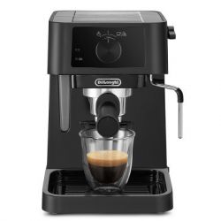 �������� ��������� �������� DeLonghi EC 230 BK (EC230BK)