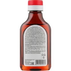 ��� ��� ������� �������� ������ ���'����� ���������� ��� ������� 100 �� (4823015919572) - �������� 2