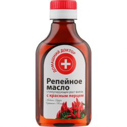 ��� ��� ������� �������� ������ ���'����� ���������� ��� ������� 100 �� (4823015919572)