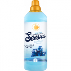    Sensua   1  (4820167004033/4820167006440)