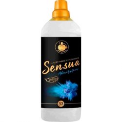 ����������� ��� ������ Sensua ������������ ���������� 1 � (4820167006167)