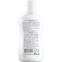 �������������� ��� ������� ��� ������ ������ ������ ������ � ���� 300 �� (4823110301951) - �������� 2