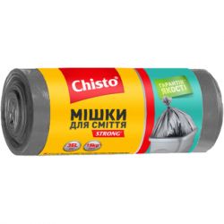    Chisto Strong 35  30 . (4823098408031)