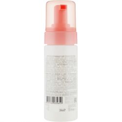 ����� ��� �������� ������ ����������� ���� ������ ������ + ���� 150 �� (4820160035652) - �������� 2