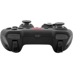 ������� Speedlink RAIT Wireless for PC/PS3/Switch/OLED Rubber-Black (SL-650110-BK) - �������� 4