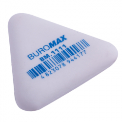 ����� Buromax ��������, 37x37x9 �� ����.������ ��� (BM.1111)
