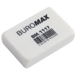 ������ Buromax � ������������� 32x22x8 �� ����� (BM.1117)
