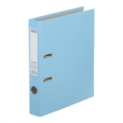 ����� - ����������� Buromax Pastel A4 50 �� ��������� (BM.3018-06c)