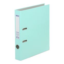  -  Buromax Pastel A4 50  ' (BM.3018-38c)