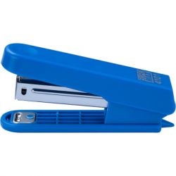  Buromax JOBMAX 10, 10   (BM.4101-02)