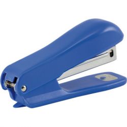  Buromax JOBMAX 10,10  90x39x24,  (BM.4102-02) -  2