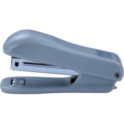  Buromax JOBMAX 10,10  90x39x24,  (BM.4102-09)