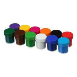 ����� ��� ��������� ZiBi KIDS Line -2 ����, 12 ������� � 20 �� (ZB.6605) - �������� 2