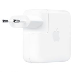     Apple 70W USB-C Power Adapter (MQLN3ZM/A) -  2