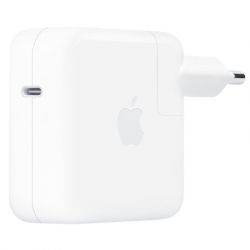     Apple 70W USB-C Power Adapter (MQLN3ZM/A) -  1