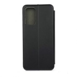 Чохол до мобільного телефона BeCover Exclusive Infinix Note 12 (X663D) Black (708987) - Картинка 3