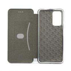 Чохол до мобільного телефона BeCover Exclusive Infinix Note 12 (X663D) Black (708987) - Картинка 4