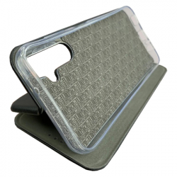 Чехол для мобильного телефона BeCover Exclusive Samsung Galaxy A14 4G SM-A145/A14 5G SM-A146 Black (709027) - Картинка 3