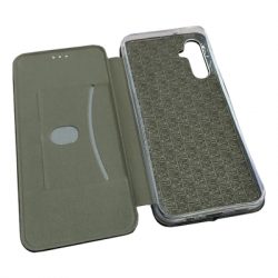 Чехол для мобильного телефона BeCover Exclusive Samsung Galaxy A14 4G SM-A145/A14 5G SM-A146 Black (709027) - Картинка 4