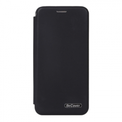     BeCover Exclusive Samsung Galaxy A14 4G SM-A145/A14 5G SM-A146 Black (709027) -  1