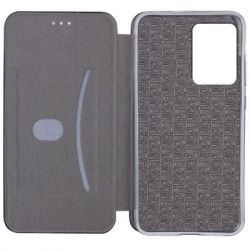 ����� �� ��������� �������� BeCover Exclusive Xiaomi Redmi Note 12 4G Burgundy Red (709057) - �������� 3