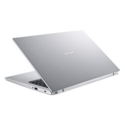 Acer Aspire 3 A315-58 (NX.ADDEU.027) -  8