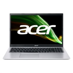  Acer Aspire 3 A315-58 (NX.ADDEU.027) -  1