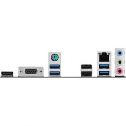 Материнська плата ASUS PRIME A620M-K - Картинка 6