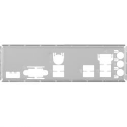 Материнська плата ASUS PRIME A620M-K - Картинка 7