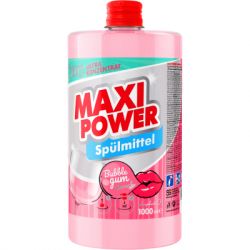      Maxi Power    1000  (4823098411970) -  1