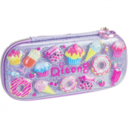 ����� Cool For School ��������� 1 ��������� � ������������ ���������� (QT-5780-Purple)