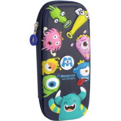 ����� Cool For School � ��������� 1 ��������� � ���������� ����� (CF87292)